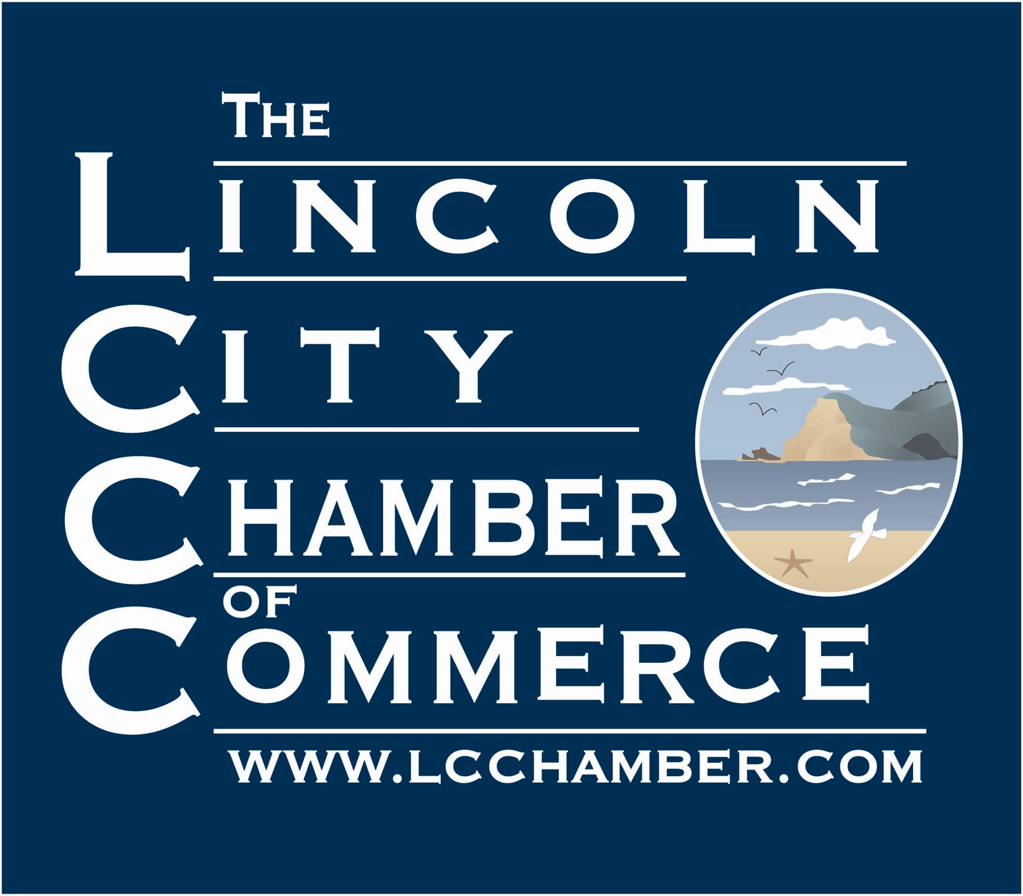 Member of the LincolnCity Chamber R&B Contracting CCB #232398